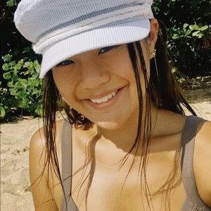 Meet your Posher, Kanani